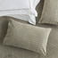 Rex Greek Velvet Weave 6-Piece Super King Comforter and Sheet Set - 240x260 cm-promo_HC_QA_discountpromo_20042020-image-10