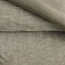 Rex Greek Velvet Weave 6-Piece Super King Comforter and Sheet Set - 240x260 cm-promo_HC_QA_discountpromo_20042020-image-11
