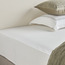 Rex Greek Velvet Weave 6-Piece Super King Comforter and Sheet Set - 240x260 cm-promo_HC_QA_discountpromo_20042020-image-12