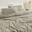 Rex Greek Velvet Weave 6-Piece Super King Comforter and Sheet Set - 240x260 cm-promo_HC_QA_discountpromo_20042020-image-14