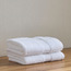 Casa 2-Piece 450 GSM Cotton Hand Towel Set - 50x90 cm-household-bathandlaundry-bathlinen-towels-image-5