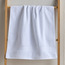 Casa 2-Piece 450 GSM Cotton Hand Towel Set - 50x90 cm-household-bathandlaundry-bathlinen-towels-image-6