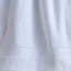 Casa 2-Piece 450 GSM Cotton Hand Towel Set - 50x90 cm-household-bathandlaundry-bathlinen-towels-image-7