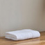 Casa 450 GSM Cotton Bath Towel - 70x140 cm-household-bathandlaundry-bathlinen-towels-image-7