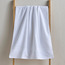 Casa 450 GSM Cotton Bath Towel - 70x140 cm-household-bathandlaundry-bathlinen-towels-image-8