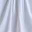 Casa 450 GSM Cotton Bath Towel - 70x140 cm-household-bathandlaundry-bathlinen-towels-image-9