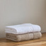 Casa 450 GSM Cotton Bath Towel - 70x140 cm-household-bathandlaundry-bathlinen-towels-image-11