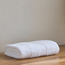 Casa 450 GSM Cotton Bath Sheet - 84x150 cm-household-bathandlaundry-bathlinen-towels-image-7