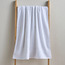 Casa 450 GSM Cotton Bath Sheet - 84x150 cm-household-bathandlaundry-bathlinen-towels-image-8