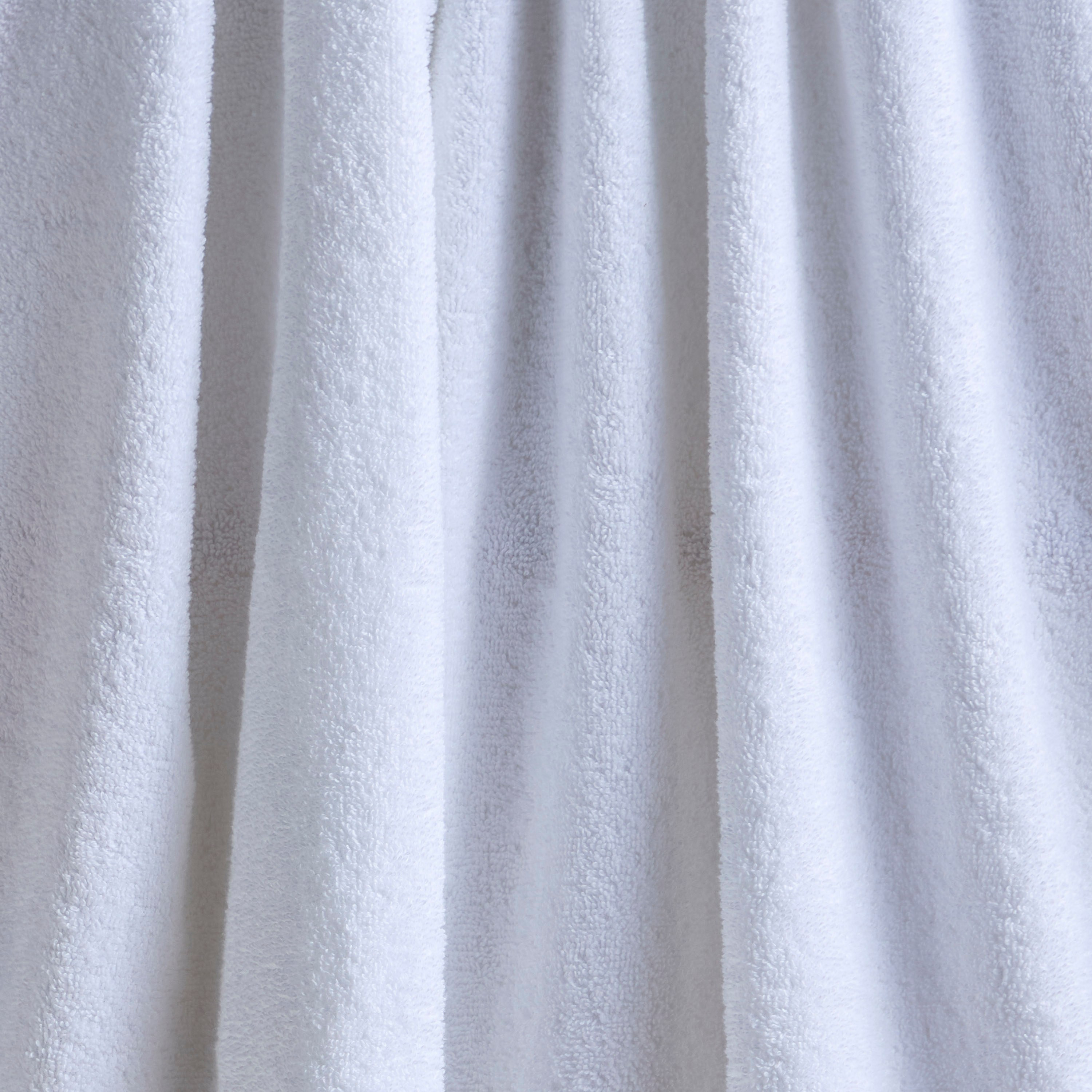 منشفة استحمام قطن 450 جرام لكل متر مربع - كاسا - 84x150 سم-household-bathandlaundry-bathlinen-towels-image-3