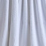 Casa 450 GSM Cotton Bath Sheet - 84x150 cm-household-bathandlaundry-bathlinen-towels-image-9