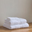 Casa 450 GSM Cotton Bath Sheet - 84x150 cm-household-bathandlaundry-bathlinen-towels-image-10