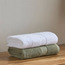 Casa 450 GSM Cotton Bath Sheet - 84x150 cm-household-bathandlaundry-bathlinen-towels-image-11