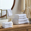 Casa 450 GSM Cotton Bath Sheet - 84x150 cm-household-bathandlaundry-bathlinen-towels-image-12
