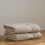 Casa 2-Piece 450 GSM Cotton Hand Towel Set - 50x90 cm-household-bathandlaundry-bathlinen-towels-image-1