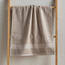 Casa 2-Piece 450 GSM Cotton Hand Towel Set - 50x90 cm-household-bathandlaundry-bathlinen-towels-image-2