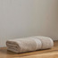 Casa 450 GSM Cotton Bath Sheet - 84x150 cm-household-bathandlaundry-bathlinen-towels-image-1