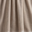 Casa 450 GSM Cotton Bath Sheet - 84x150 cm-household-bathandlaundry-bathlinen-towels-image-3