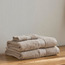 Casa 450 GSM Cotton Bath Sheet - 84x150 cm-household-bathandlaundry-bathlinen-towels-image-4
