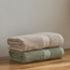 Casa 450 GSM Cotton Bath Sheet - 84x150 cm-household-bathandlaundry-bathlinen-towels-image-5