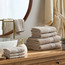 Casa 450 GSM Cotton Bath Sheet - 84x150 cm-household-bathandlaundry-bathlinen-towels-image-6