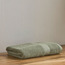 Casa 450 GSM Cotton Bath Towel - 70x140 cm-household-bathandlaundry-bathlinen-towels-image-1