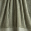 Casa 450 GSM Cotton Bath Towel - 70x140 cm-household-bathandlaundry-bathlinen-towels-image-3