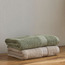 Casa 450 GSM Cotton Bath Towel - 70x140 cm-household-bathandlaundry-bathlinen-towels-image-4