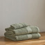 Casa 450 GSM Cotton Bath Towel - 70x140 cm-household-bathandlaundry-bathlinen-towels-image-5