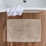 Casa Bath Mat - 60x90 cm-household-bathandlaundry-bathlinen-bathmatsandtubmats-image-1