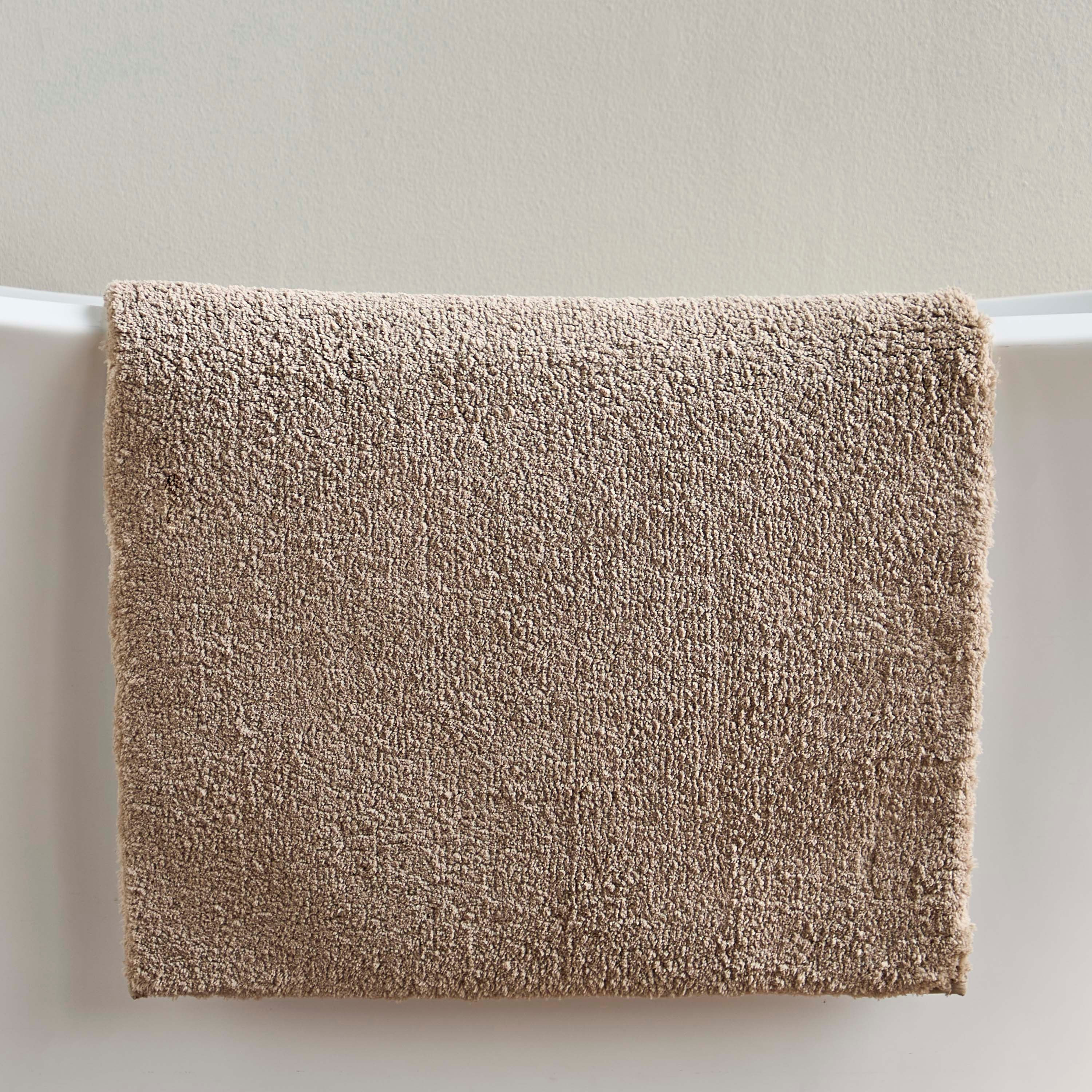 Casa Bath Mat - 60x90 cm-household-bathandlaundry-bathlinen-bathmatsandtubmats-image-2