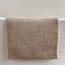 Casa Bath Mat - 60x90 cm-household-bathandlaundry-bathlinen-bathmatsandtubmats-image-2
