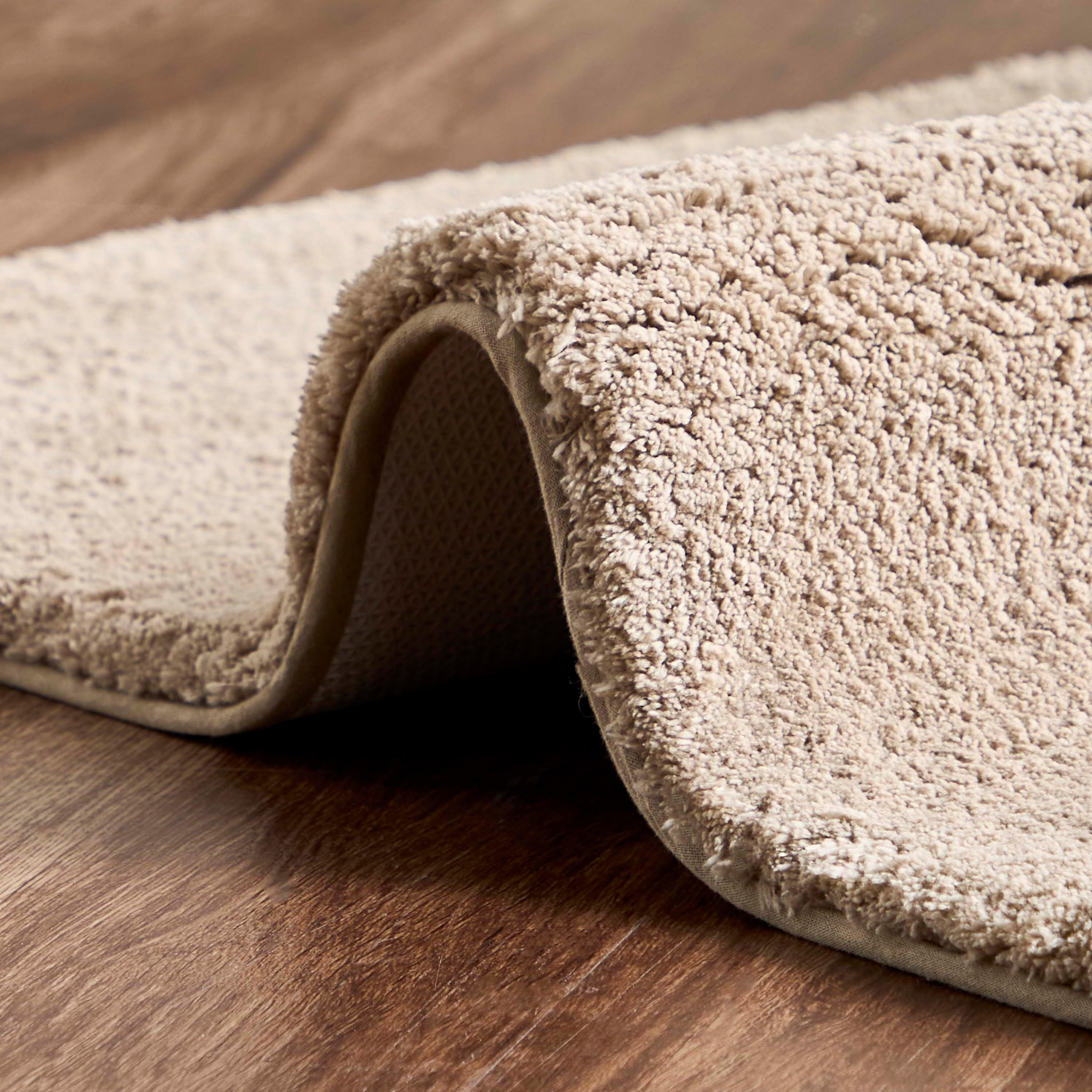 Casa Bath Mat - 60x90 cm-household-bathandlaundry-bathlinen-bathmatsandtubmats-image-3