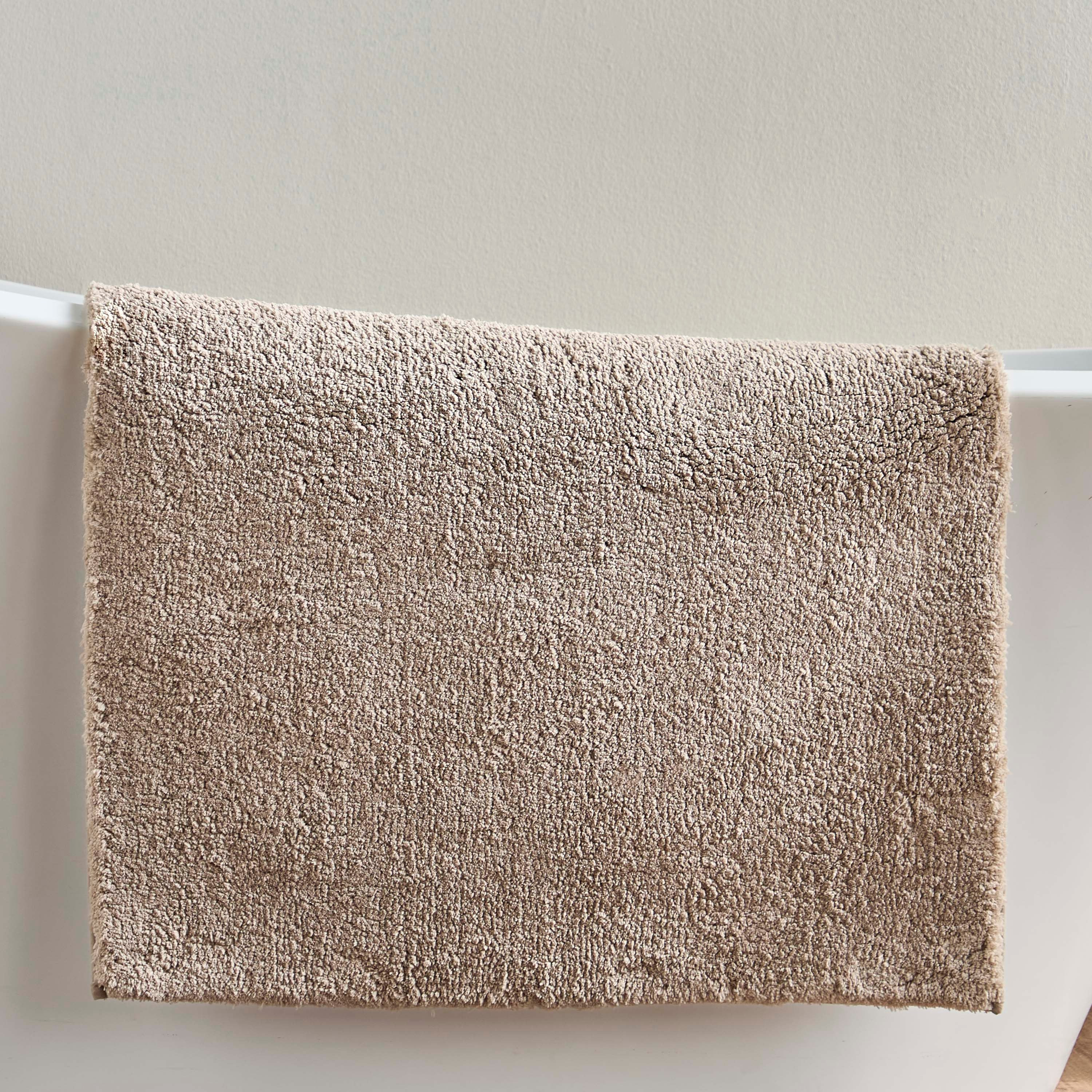 سجادة حمام - كاسا - 70x120 سم-household-bathandlaundry-bathlinen-bathmatsandtubmats-image-2