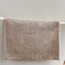 سجادة حمام - كاسا - 70x120 سم-household-bathandlaundry-bathlinen-bathmatsandtubmats-image-2