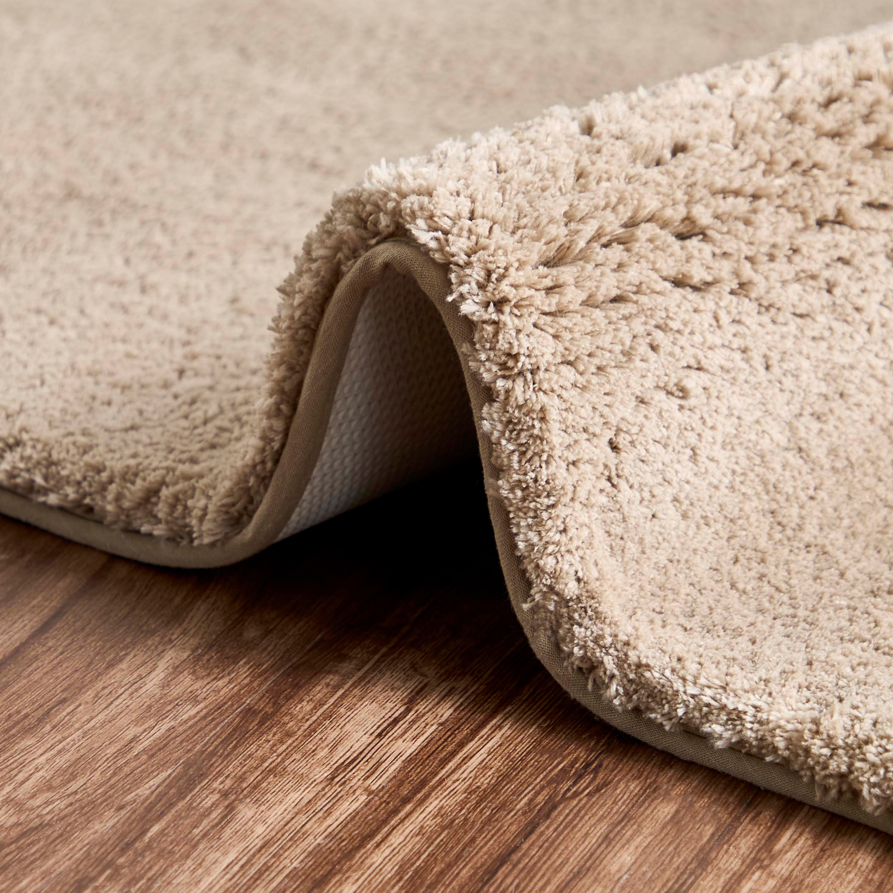 سجادة حمام - كاسا - 70x120 سم-household-bathandlaundry-bathlinen-bathmatsandtubmats-image-3