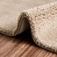 سجادة حمام - كاسا - 70x120 سم-household-bathandlaundry-bathlinen-bathmatsandtubmats-image-1