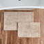 Casa 2-Piece Bath Mat Set-household-bathandlaundry-bathlinen-bathmatsandtubmats-image-1
