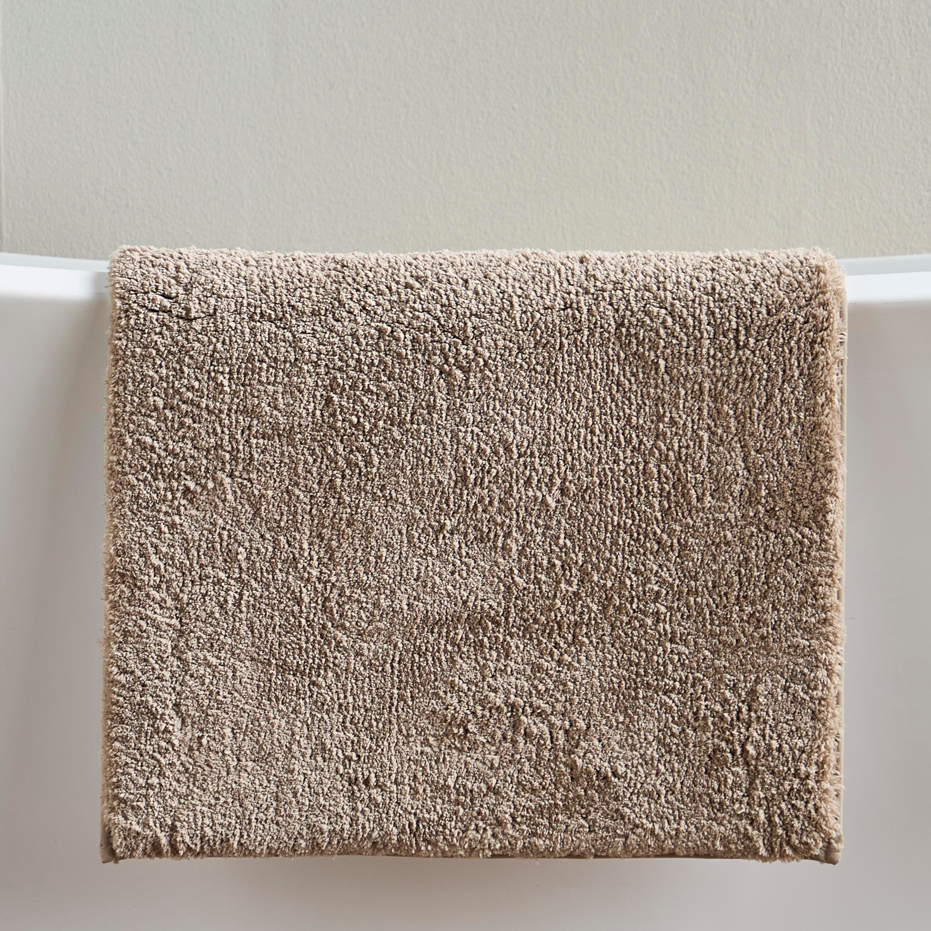 Casa 2-Piece Bath Mat Set-household-bathandlaundry-bathlinen-bathmatsandtubmats-image-2