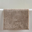 Casa 2-Piece Bath Mat Set-household-bathandlaundry-bathlinen-bathmatsandtubmats-image-2
