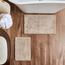 Casa 2-Piece Bath Mat Set-household-bathandlaundry-bathlinen-bathmatsandtubmats-image-4