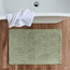 Casa Bath Mat - 60x90 cm-household-bathandlaundry-bathlinen-bathmatsandtubmats-image-4