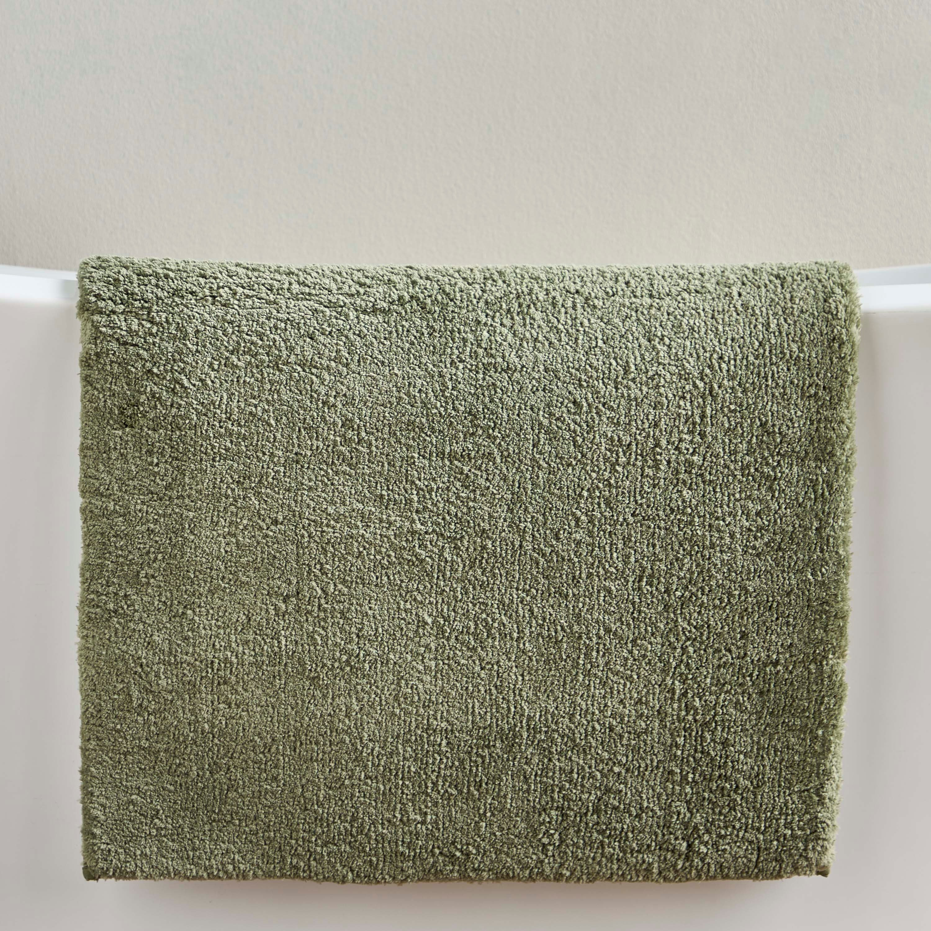 Casa Bath Mat - 60x90 cm-household-bathandlaundry-bathlinen-bathmatsandtubmats-image-2