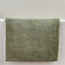Casa Bath Mat - 60x90 cm-household-bathandlaundry-bathlinen-bathmatsandtubmats-image-5