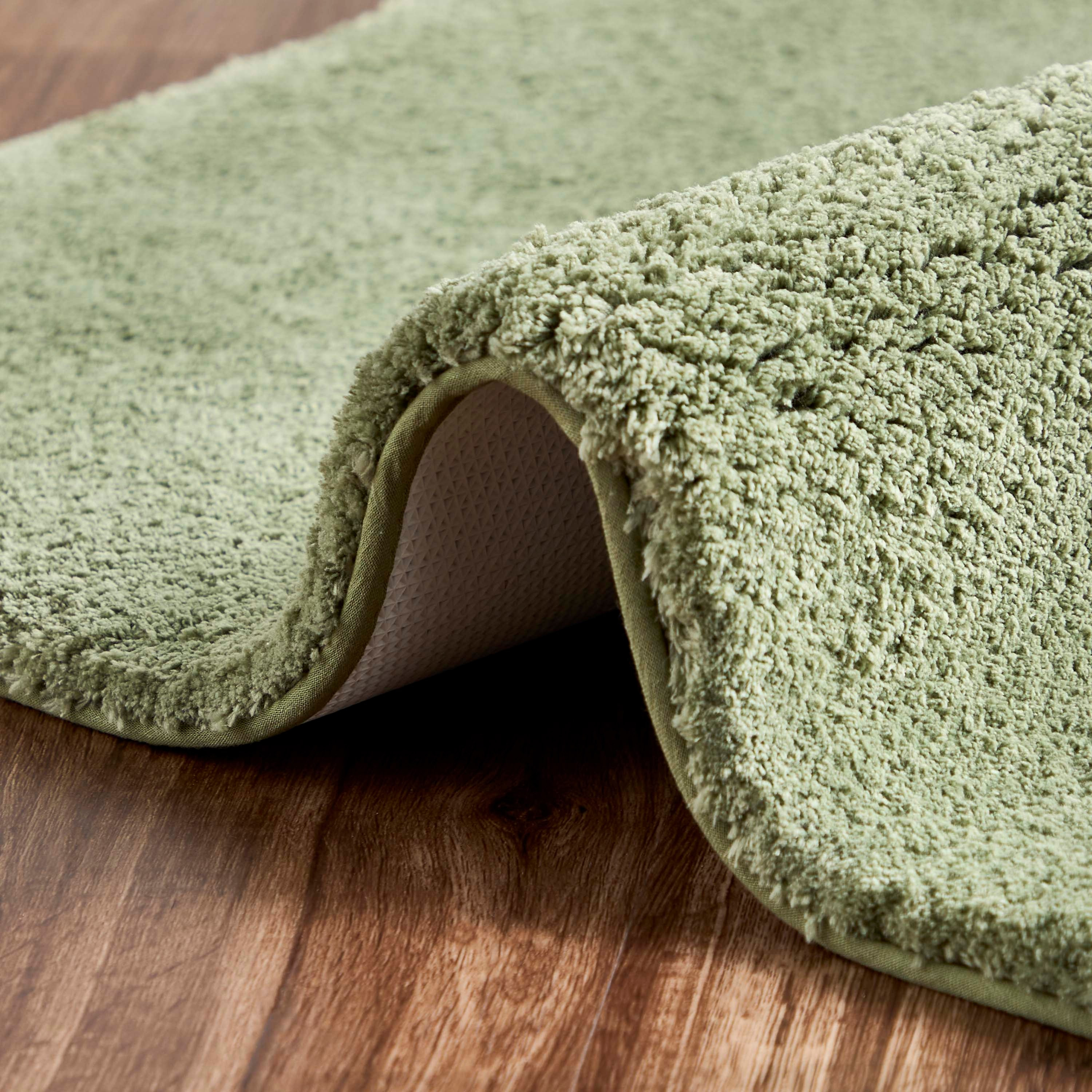 Casa Bath Mat - 60x90 cm-household-bathandlaundry-bathlinen-bathmatsandtubmats-image-3