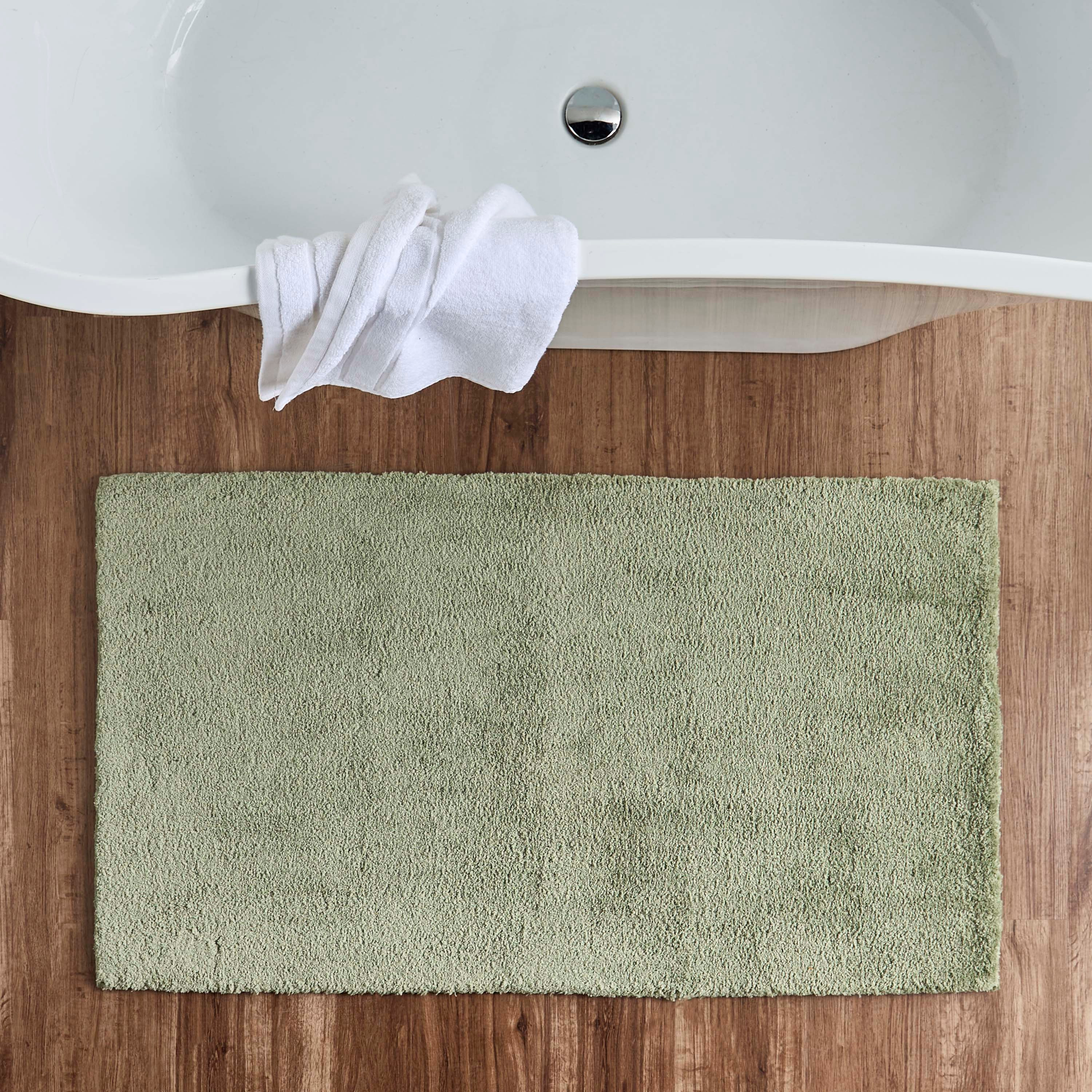 Casa Bath Mat - 70x120 cm-household-bathandlaundry-bathlinen-bathmatsandtubmats-image-1
