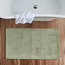 سجادة حمام - كاسا - 70x120 سم-household-bathandlaundry-bathlinen-bathmatsandtubmats-image-6