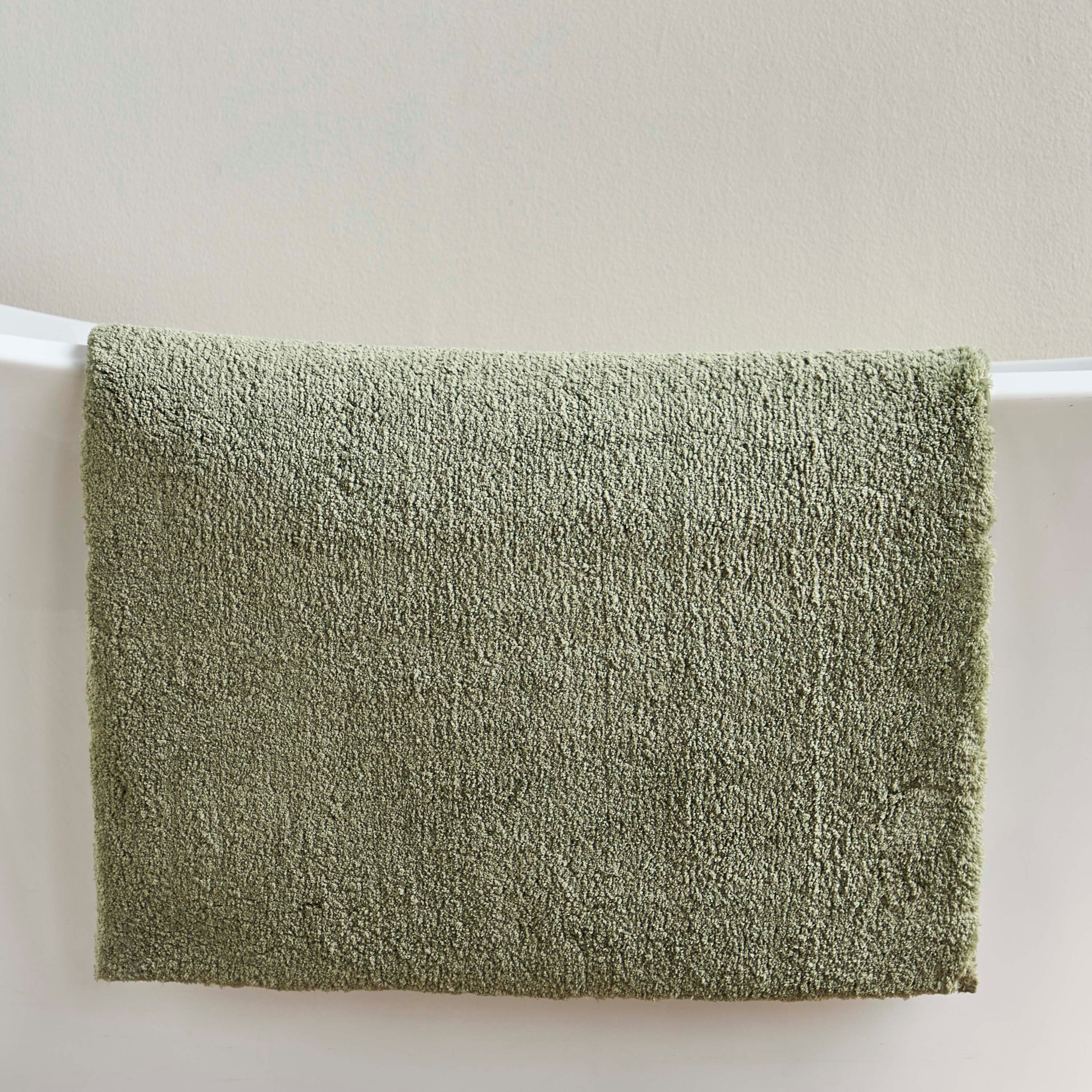 Casa Bath Mat - 70x120 cm-household-bathandlaundry-bathlinen-bathmatsandtubmats-image-2
