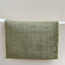 سجادة حمام - كاسا - 70x120 سم-household-bathandlaundry-bathlinen-bathmatsandtubmats-image-5