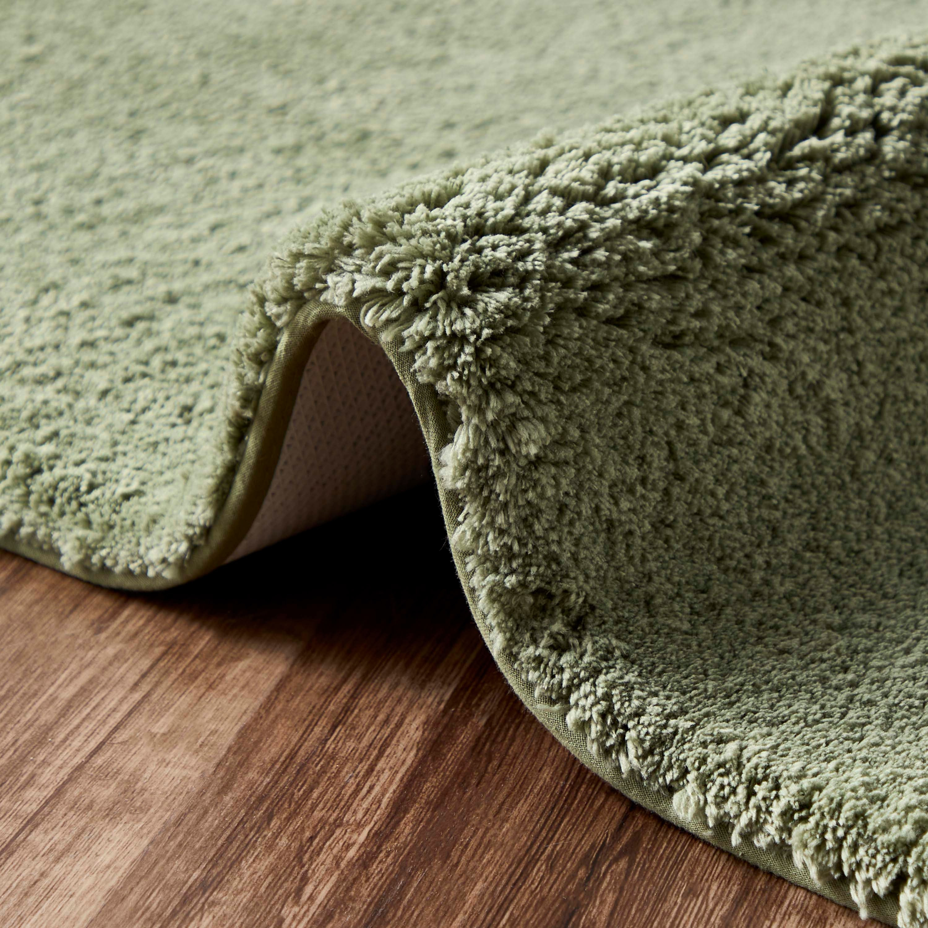 Casa Bath Mat - 70x120 cm-household-bathandlaundry-bathlinen-bathmatsandtubmats-image-3